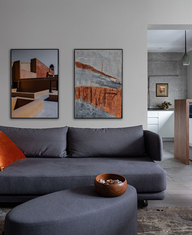 Фото: Ник Руденко , стилист Елена Новоселова