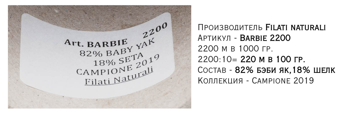 Бобинная пряжа. Как читать маркировку на этикетке | Вязальный блог Лики  Бойль | Дзен