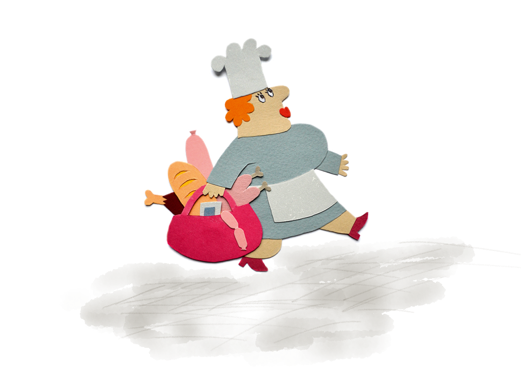 Источник: https://foma.ru/vorovstvo-na-vseh-urovnyah.html