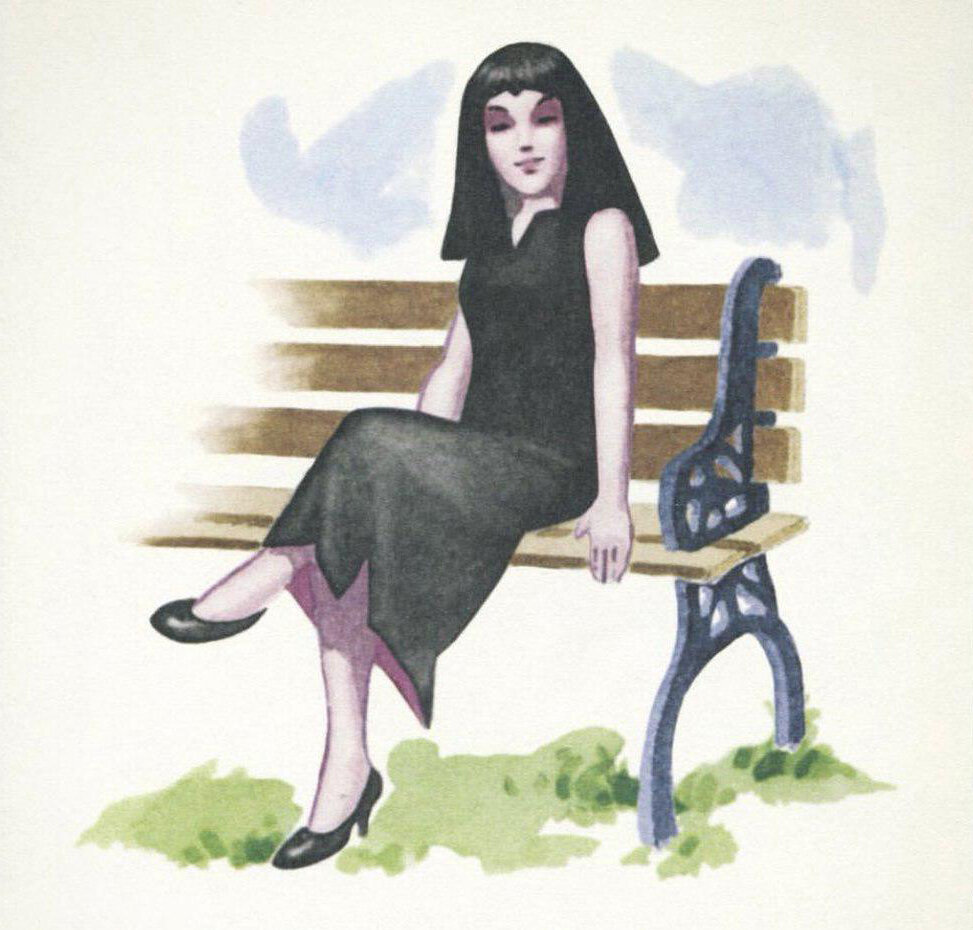 
twitter@TheGoodDeath