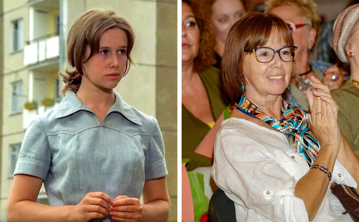 фото с сайта shnyagi.net