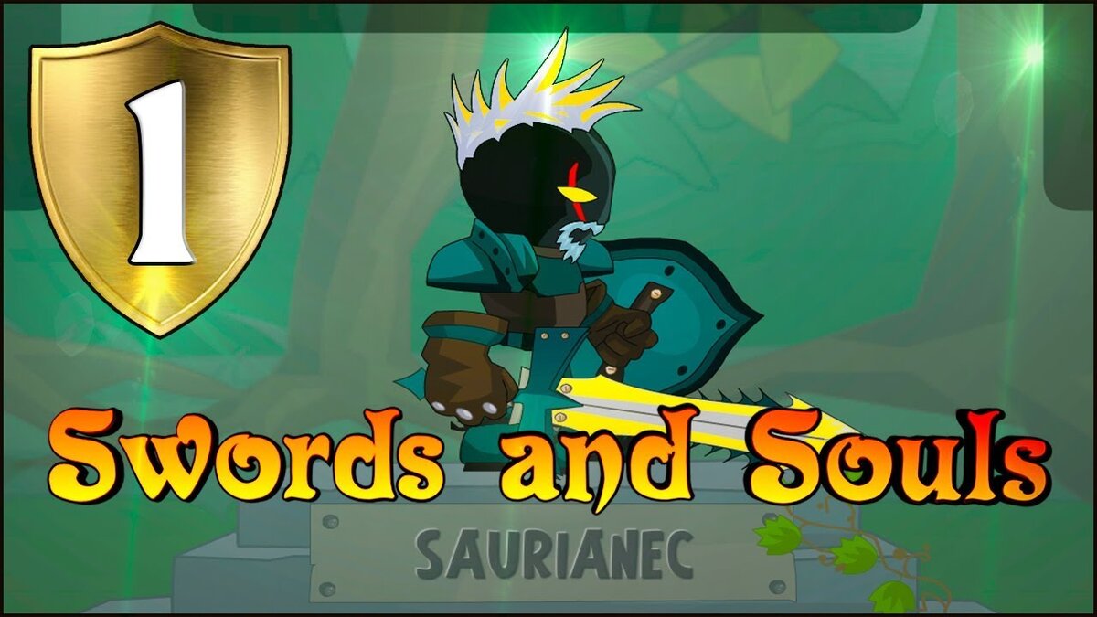 Фото с сайта : яндекс картинки 