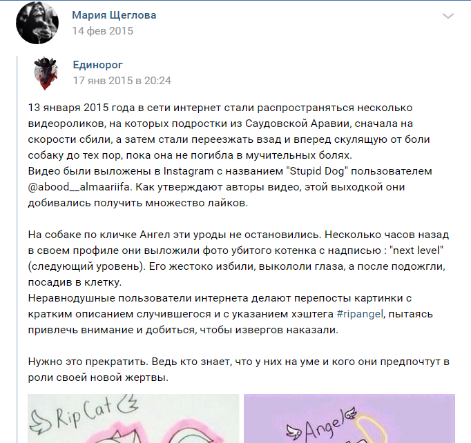 Взгляните на этих 4 женщин, которые вбухали кучу денег, чтобы выглядеть 