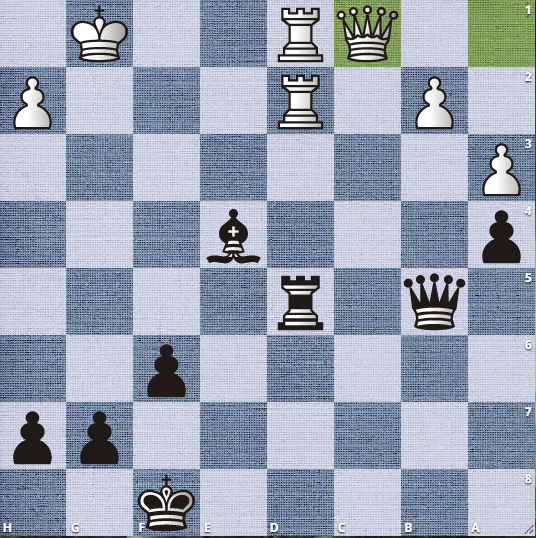 №47061 с сайта lichess.org