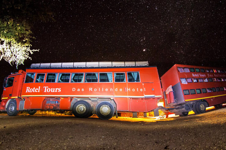 Rotel tours (источник фото: Яндекс.Картинки)