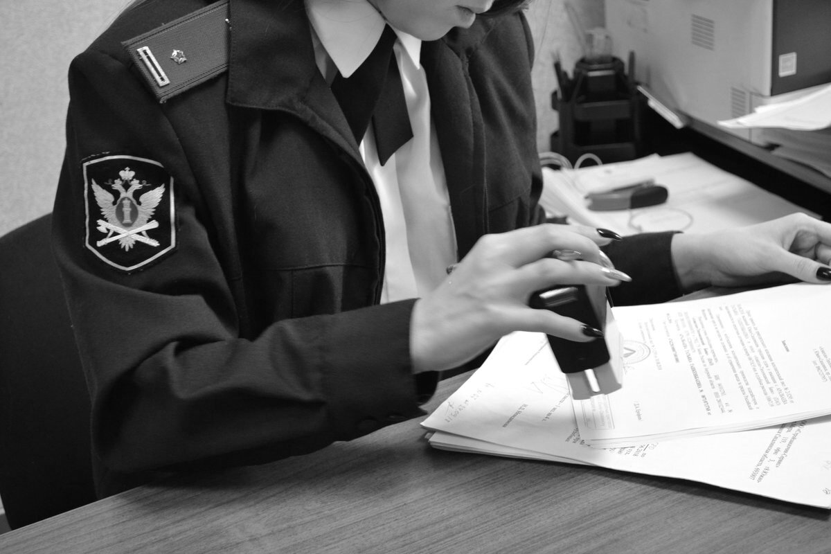 закрыть исполнительное производство у судебных приставов