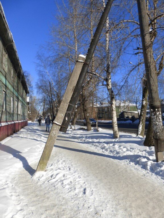 Картинка взята с просторов интернета 