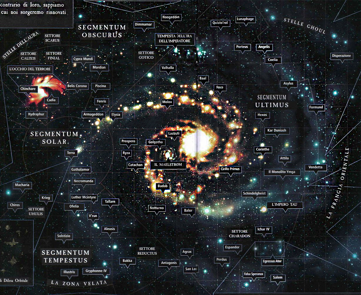 Warhammer 40000 карта. Карта Галактики вархаммер 40000. Warhammer 40k Galaxy Map. Карта планет вархаммер 40000. Империум человечества Warhammer 40000 карта