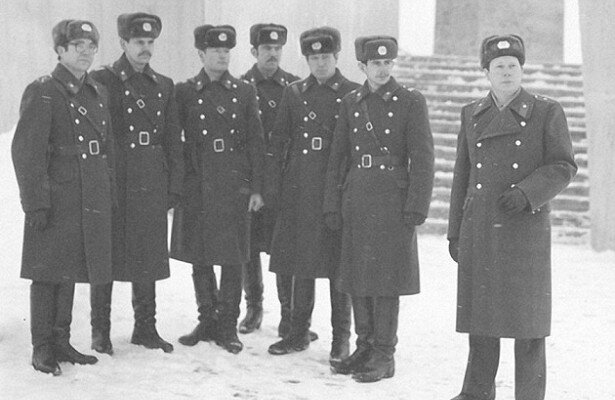 Фото с сайта: news.rambler.ru