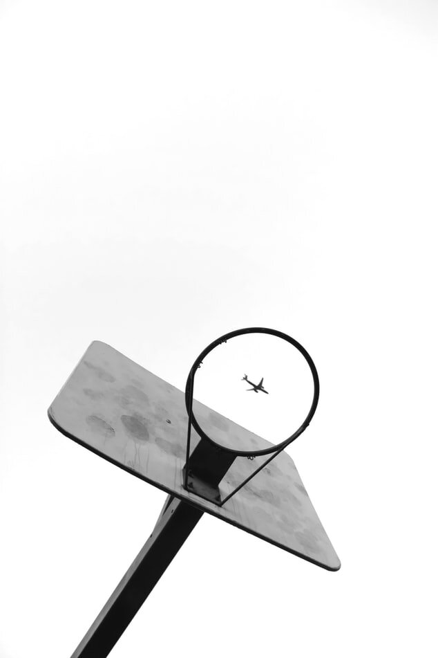 https://unsplash.com/photos/TbS0QHz2qnw