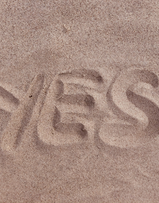 https://unsplash.com/photos/__Hw50q04FI