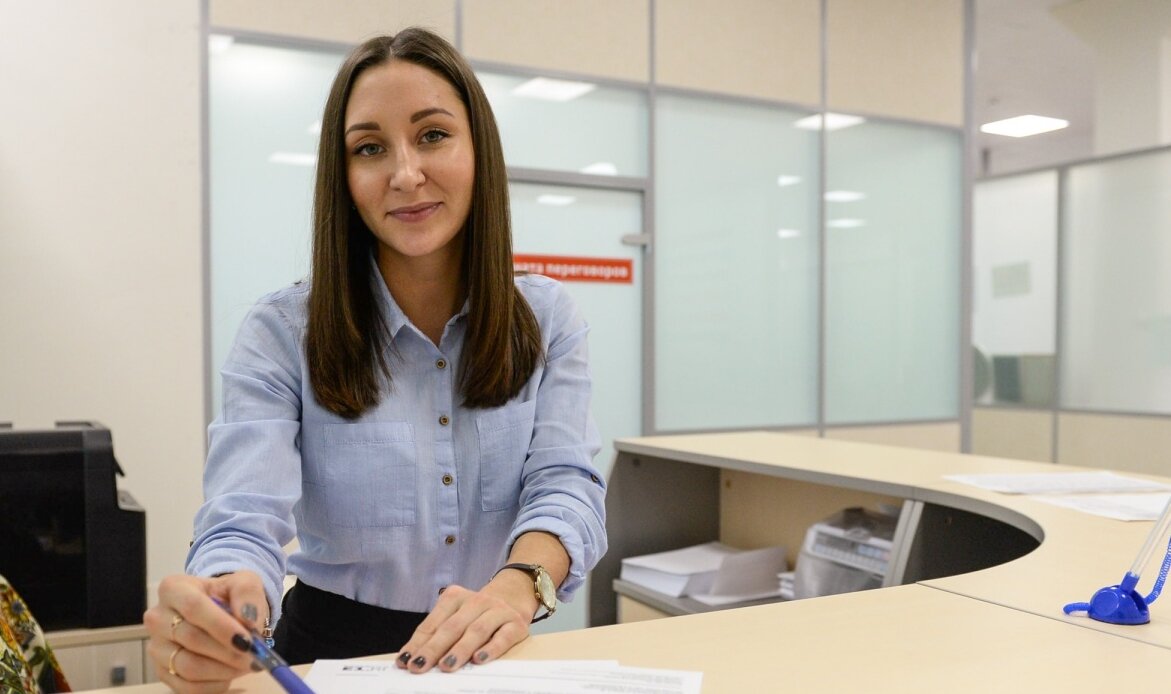 Всё подпишу! (Фото - e1.ru)