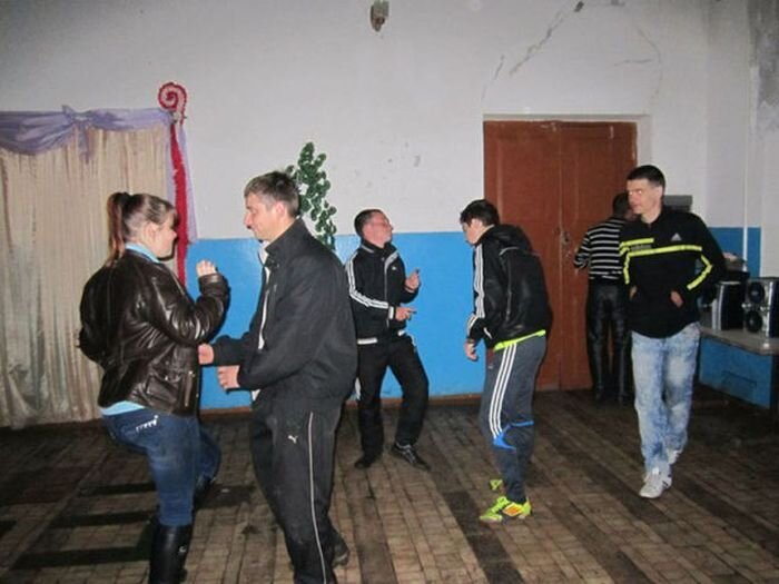 Фото взято из открытых источников