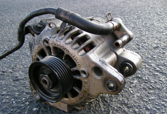 Источник:wikimedia.org