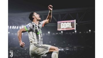 Фото: juventus.com1. Юрген Клопп угрожает бойкотировать Кубок лиги. Наставник «Ливерпуля» недоволен календарем кубкового турнира.
