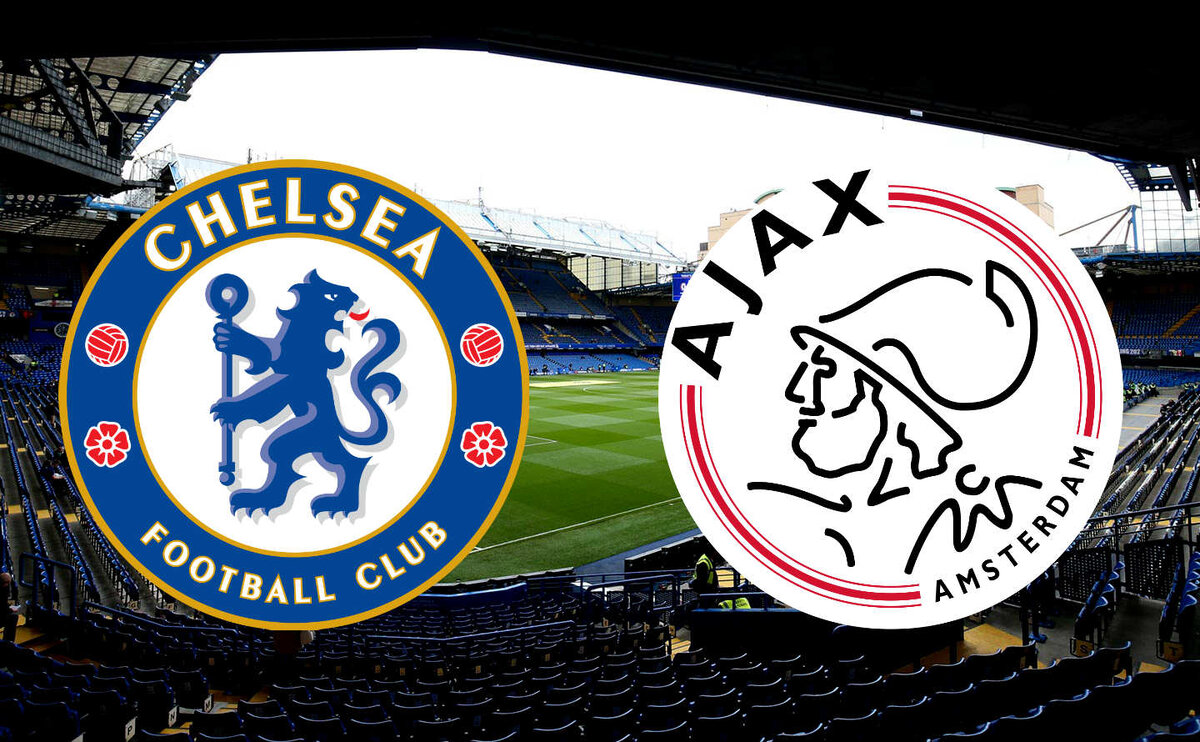 E2 fc. Эйпен бельгия. Фк брентфорд форма. Генк город в бельгии. Дракон футбол.