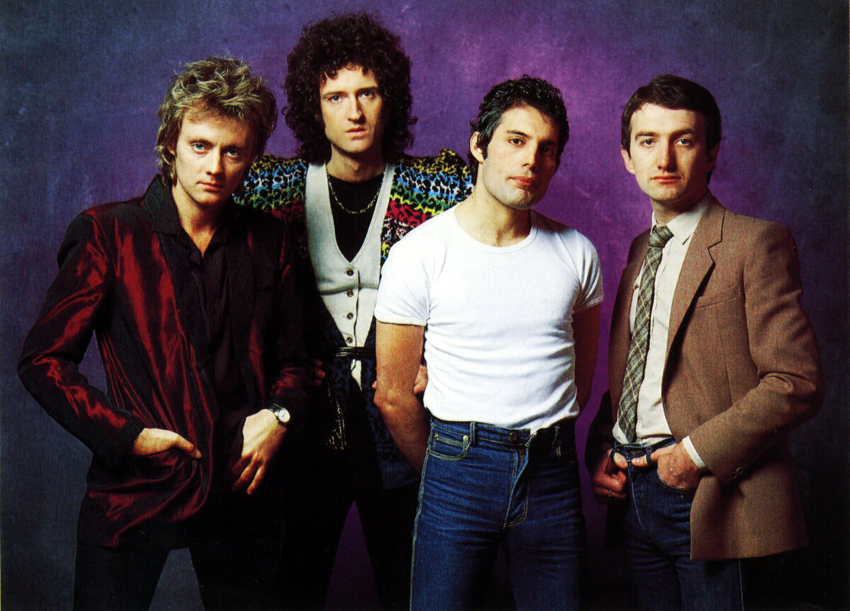 Квин википедия. Группа Queen. Группа Queen 1980. Группа Квин состав. Группа Queen 1970.