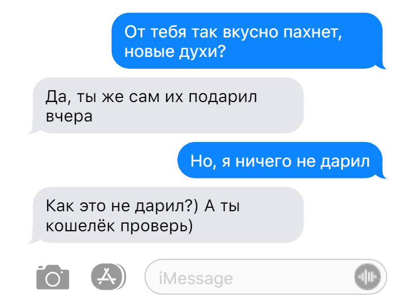 В Севастополе шестнадцатилетней девушке грозит три года тюрьмы за наркотики