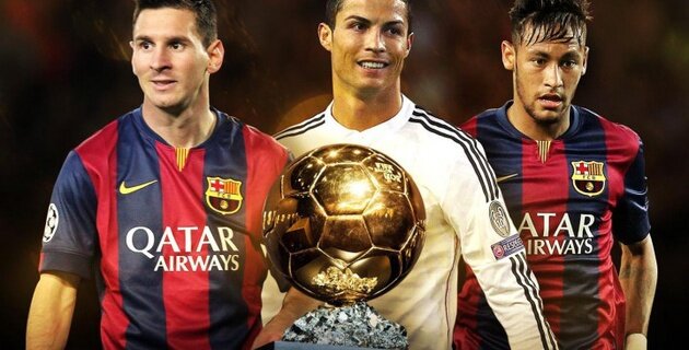 Источник фото: Vesti.kz