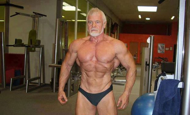 Источник: https://athleticbody.ru