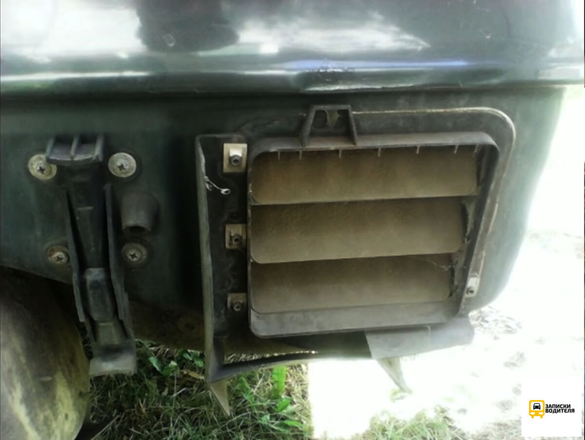 Источник: Яндекс.Картинки