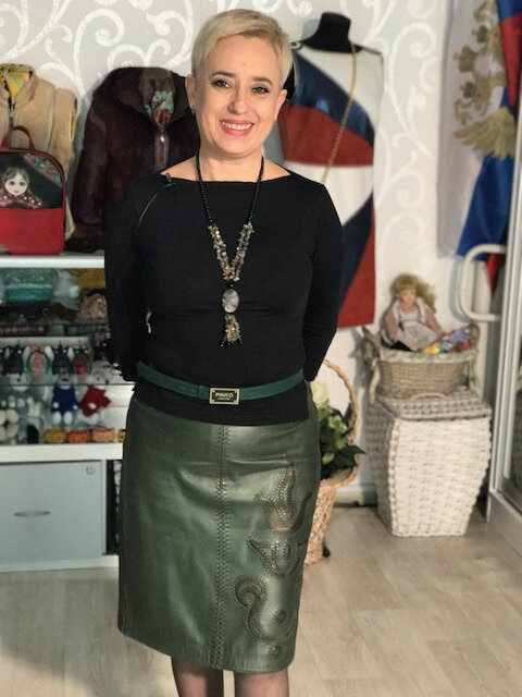 Ирина берзина дизайн ателье в москве цены