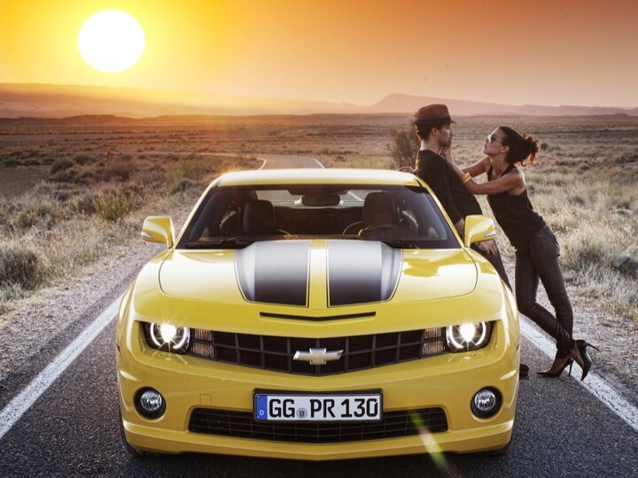 Источник https://wallpapers.99px.ru/wallpapers/63984/