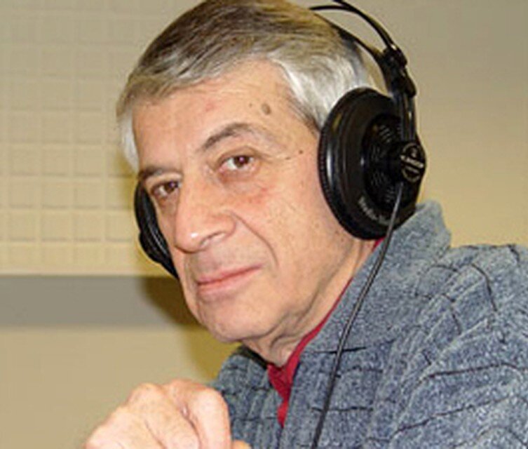 Источник:  nashizvyozdy.ru