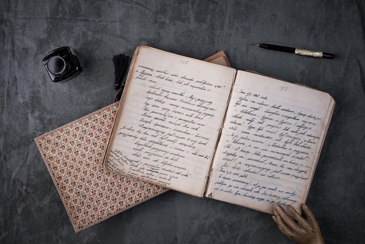 Изображение взято из открытого источника (поисковая система "Гугл)