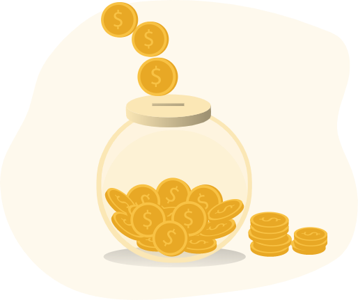 платеж по ипотеке