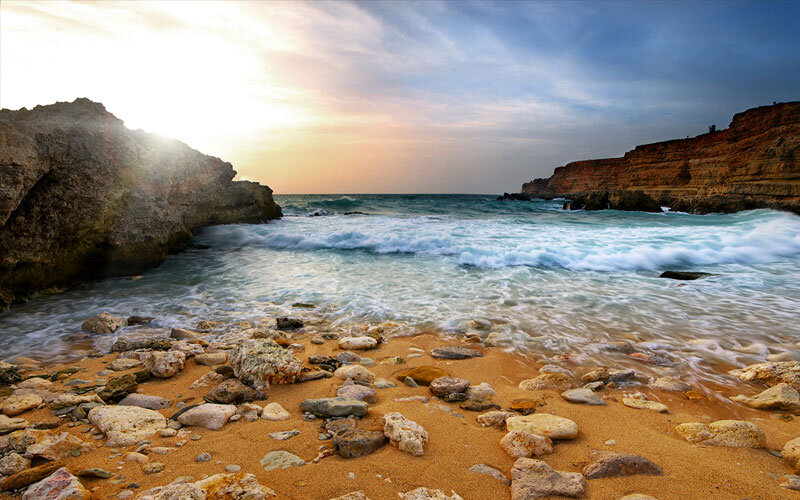 Изображение взято из открытых источников без указания авторства.