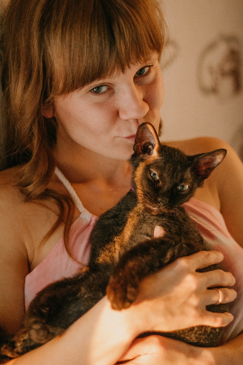 Фото из личного архива 