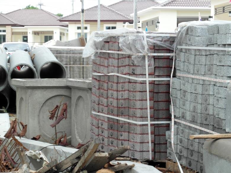 источник: Яндекс картинки