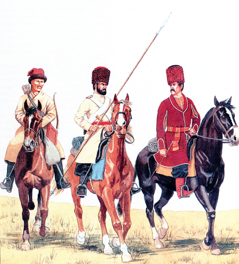 волжские казаки. волжские станичники казачий хор самара. волжские казаки. гусары и казаки. волжские казаки.