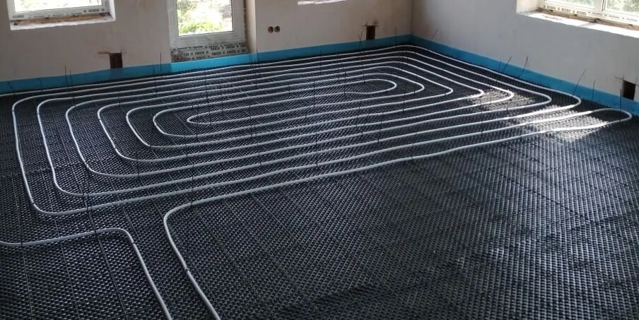 Авторское фото