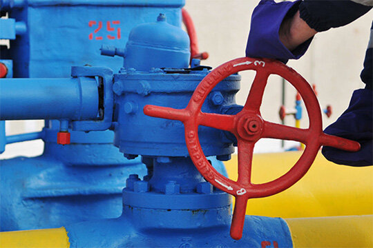 09.12.2019 • Пётр Искендеров, старший научный сотрудник Института славяноведения РАН, кандидат исторических наук                         