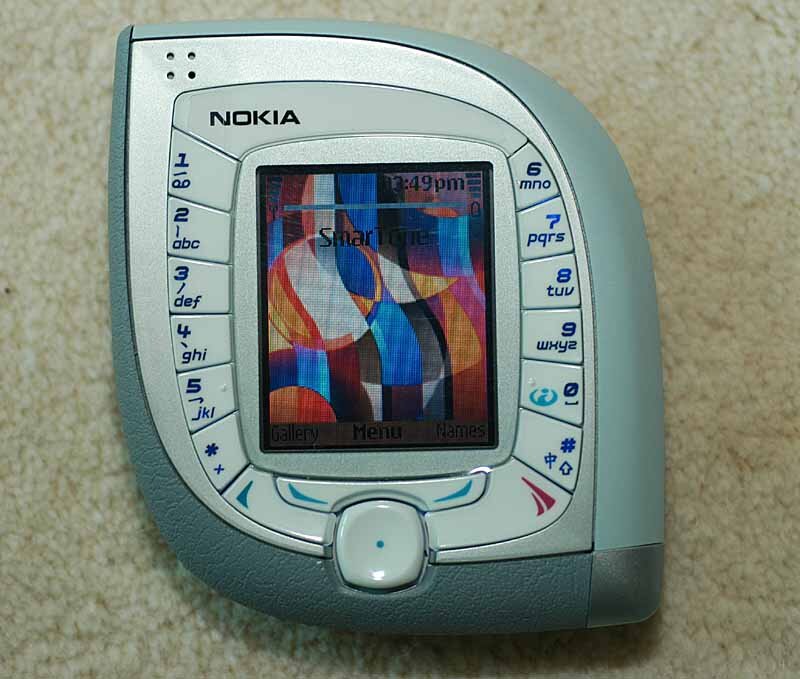 7600. Nokia 7600 (2003). Nokia 7600 Классик. Квадратный нокиа 7600. Корпус 7600 Nokia.