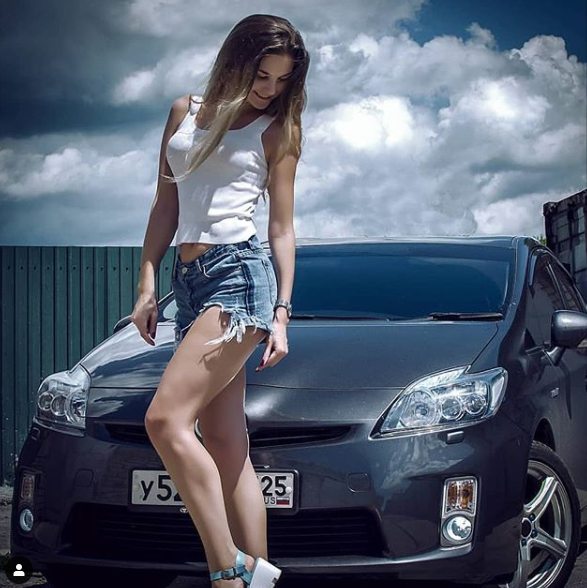 фото https://www.instagram.com/p/Bpycze8ALwG/