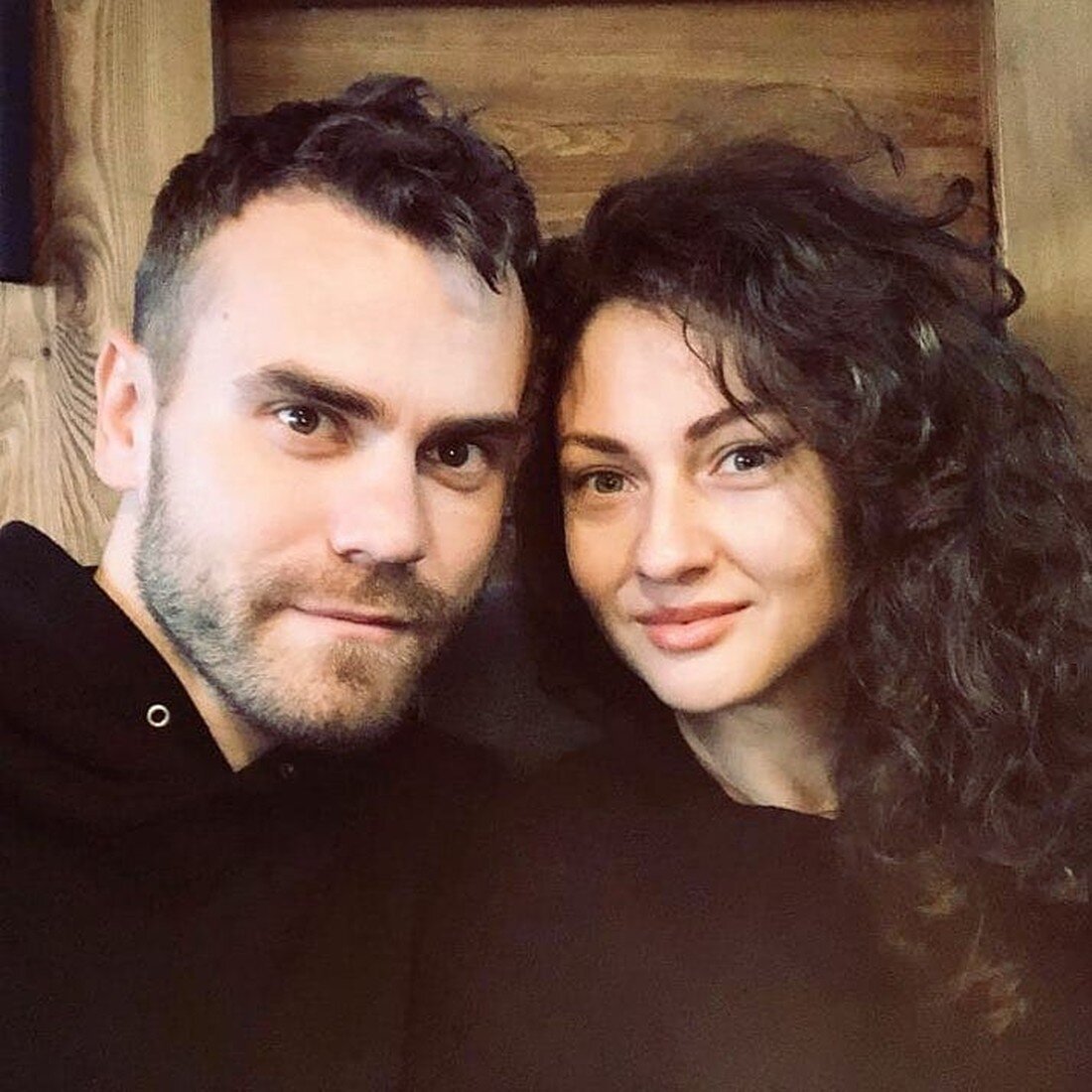 Источник Яндекс фото.