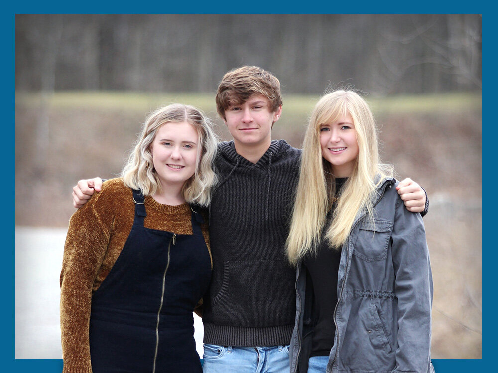 Подписывайтесь на канал и ставьте лайки!