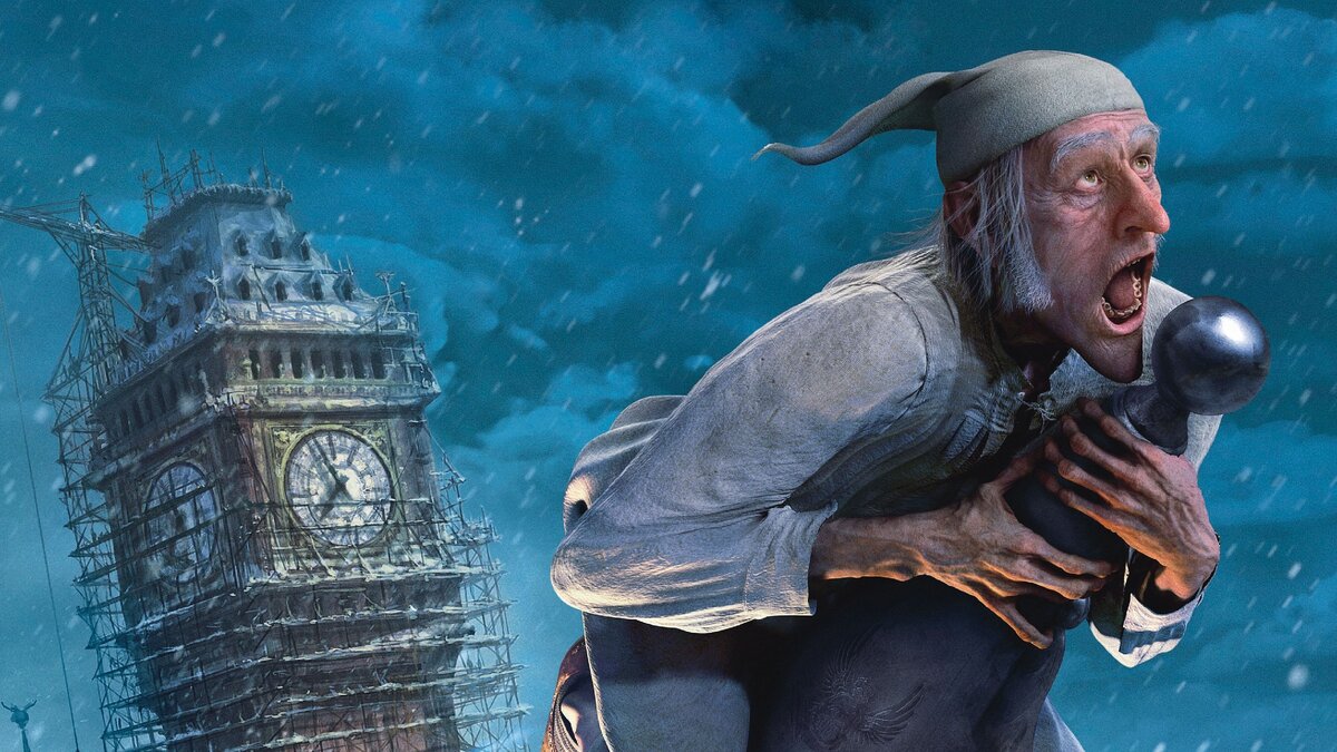 фото - Кадр из фильма, использовано в качестве иллюстрации. Источник: Яндекс Картинки