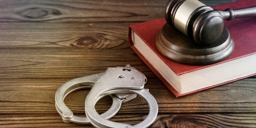 Статья подготовлена специалистами компании «РосКо – Консалтинг и аудит» https://rosco.su/