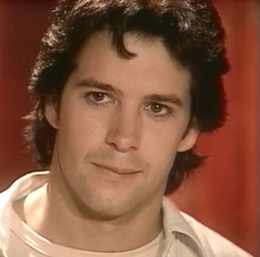 Лукас Феррас. Фотография взята из открытого источника