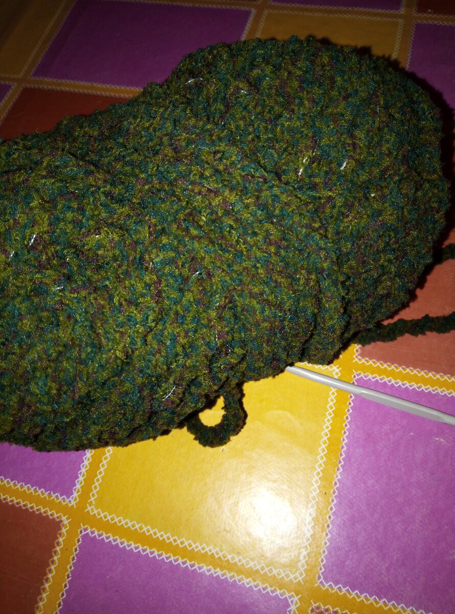 Не передаёт мой телефон фактуру.