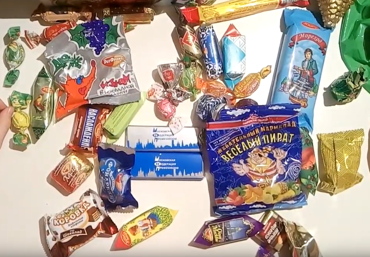 Источник фото: https://www.youtube.com/watch?v=kba4lrllprQ