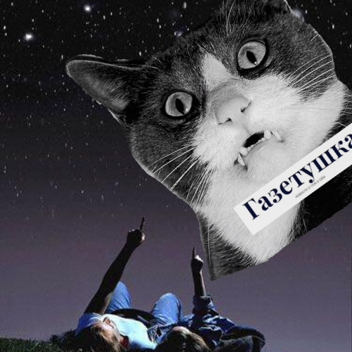 Гороскоп на 2020 год для Девы 