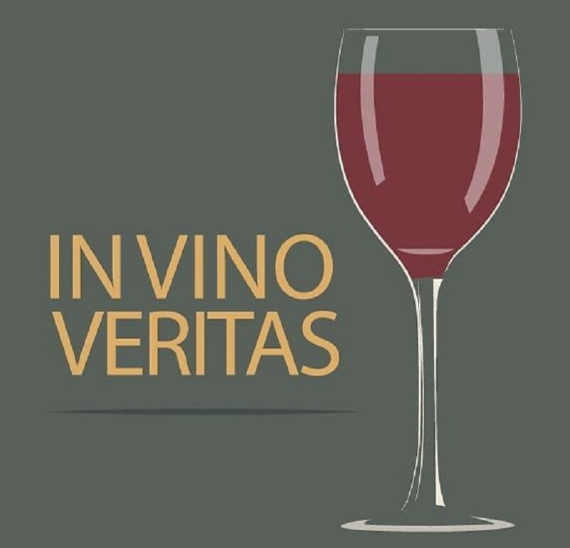 Истина в вине. In vino veritas вино. Истина в вине. In vino veritas. Естина. Плакат истина в вине.