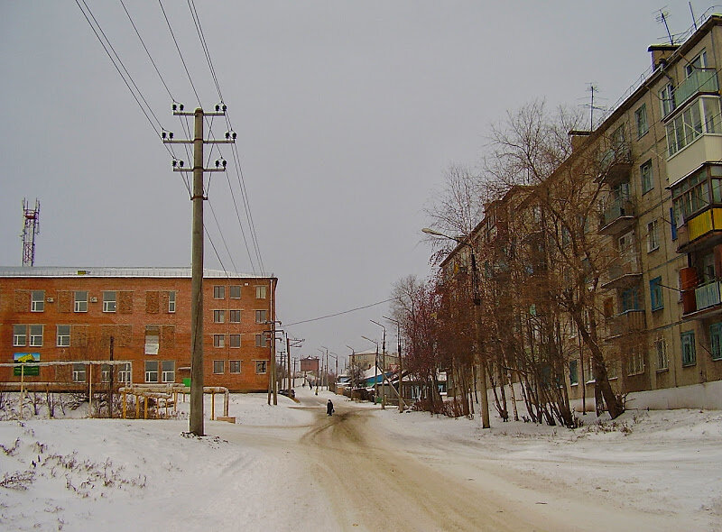 Фото топки кемеровская область