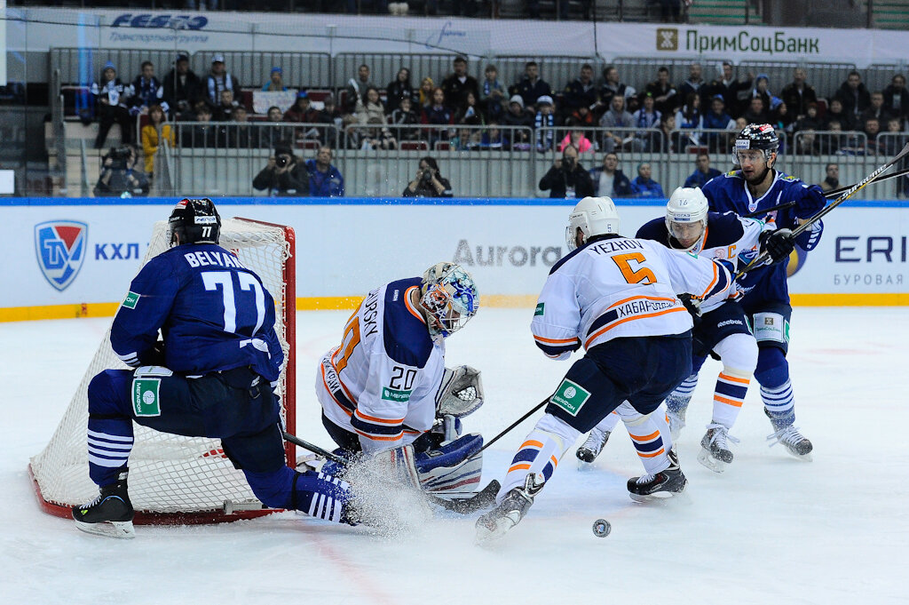 Фото взято с сайта Яндекс картинки