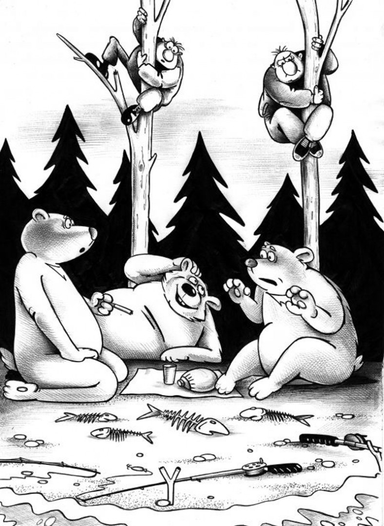 карикатура. юмор рисунки. карикатуры смешные. карикатуры смешные. юмористическая карикатура.